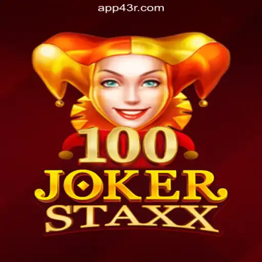 43R.COM platform-Oficial Slots Brasil #1 Live Games