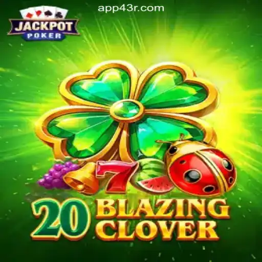 43R.COM platform-Oficial Slots Brasil #1 Exclusive
