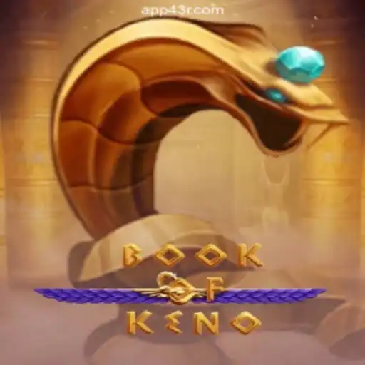 43R.COM platform-Oficial Slots Brasil #1 Casino App