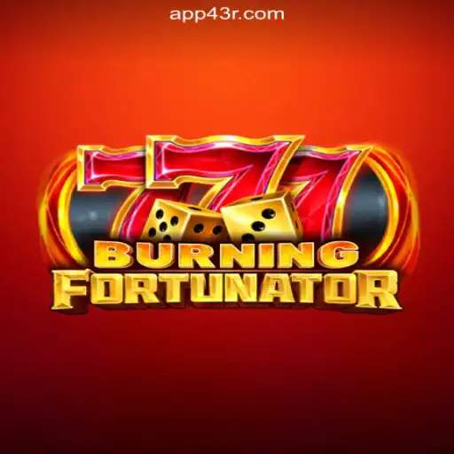 43R.COM platform-Oficial Slots Brasil #1 Sic Bo