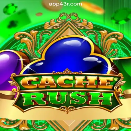 43R.COM platform-Oficial Slots Brasil #1 Casino App