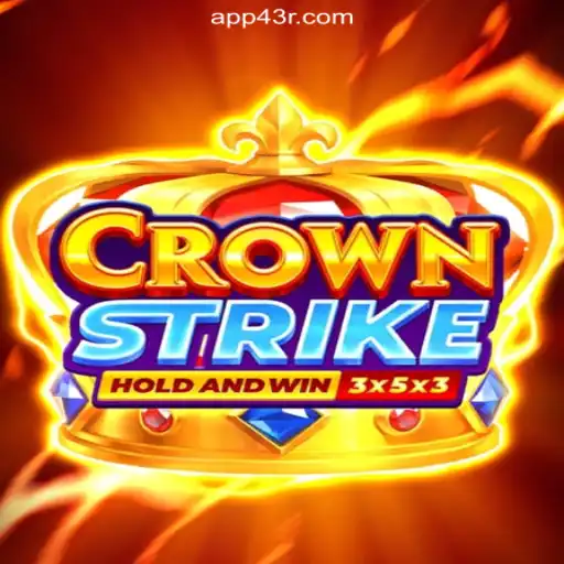 43R.COM platform-Oficial Slots Brasil #1 Exclusive