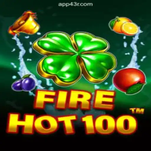 43R.COM platform-Oficial Slots Brasil #1 Casino App
