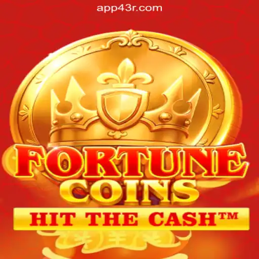 43R.COM platform-Oficial Slots Brasil #1 Contact Us