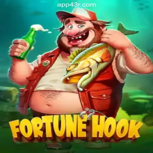 43R.COM platform-Oficial Slots Brasil #1 Casino App