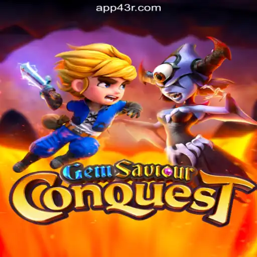 43R.COM platform-Oficial Slots Brasil #1 Casino App