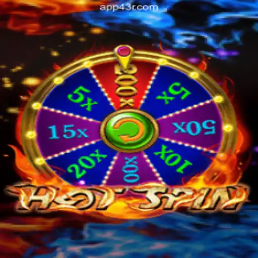 43R.COM platform-Oficial Slots Brasil #1 Live Games