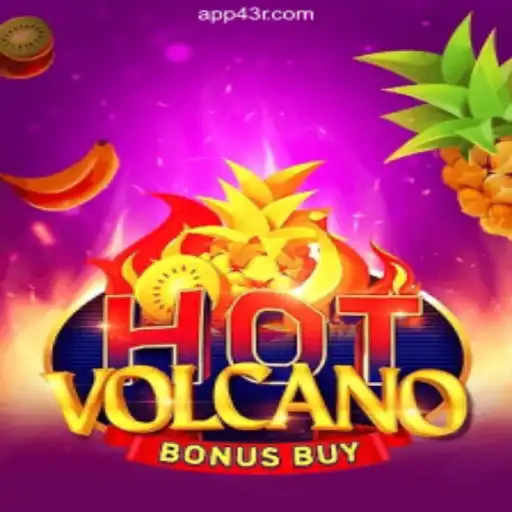 43R.COM platform-Oficial Slots Brasil #1 Contact Us