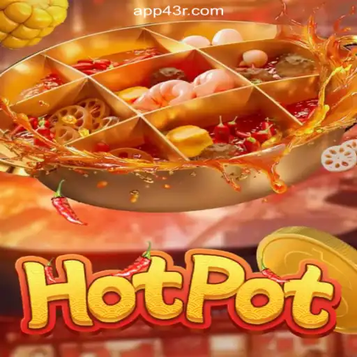 43R.COM platform-Oficial Slots Brasil #1 Casino App