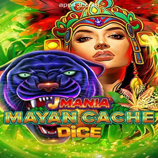 43R.COM platform-Oficial Slots Brasil #1 Contact Us