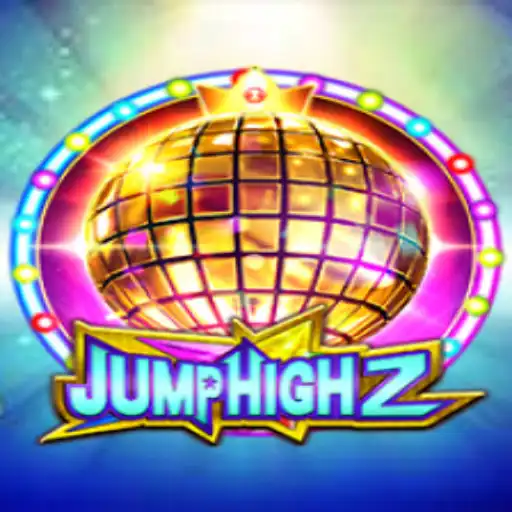 43R.COM platform-Oficial Slots Brasil #1 Live Games