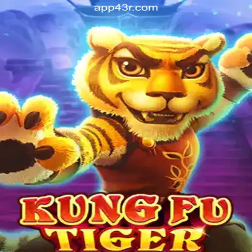 43R.COM platform-Oficial Slots Brasil #1 Casino App