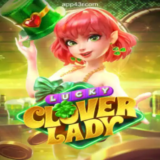 43R.COM platform-Oficial Slots Brasil #1 Casino App