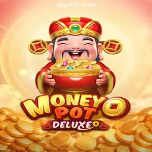 43R.COM platform-Oficial Slots Brasil #1 Casino App