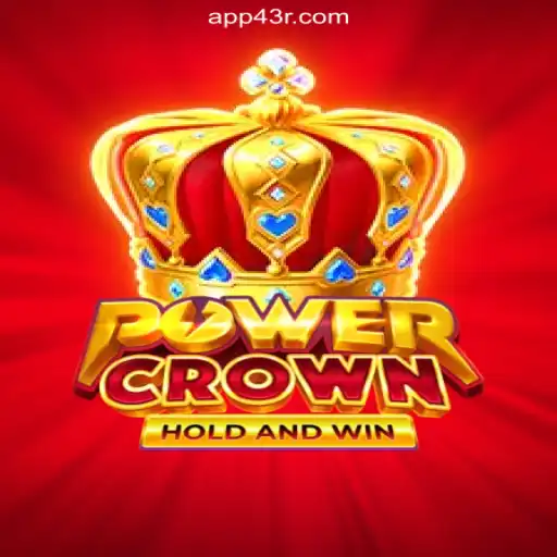 43R.COM platform-Oficial Slots Brasil #1 Casino App