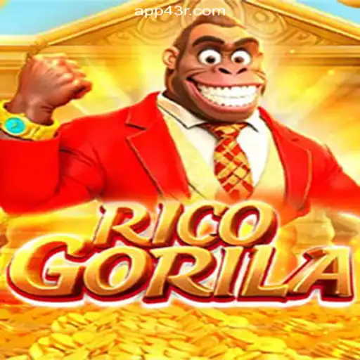 43R.COM platform-Oficial Slots Brasil #1 Casino App