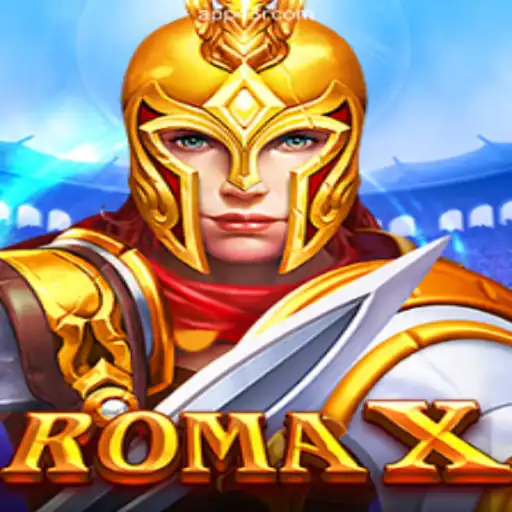 43R.COM platform-Oficial Slots Brasil #1 Casino App