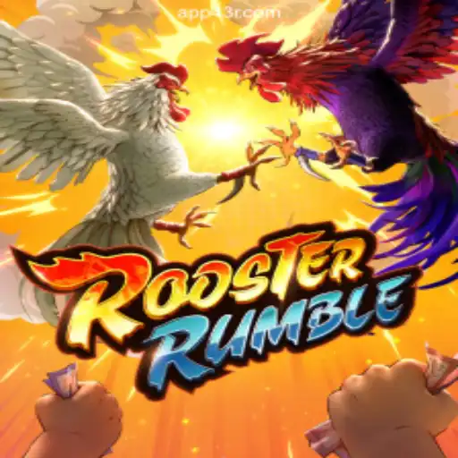 43R.COM platform-Oficial Slots Brasil #1 Casino App