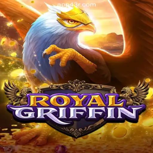 43R.COM platform-Oficial Slots Brasil #1 Casino App