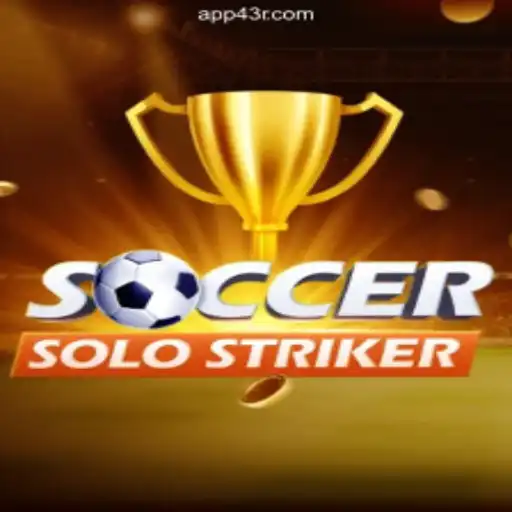 43R.COM platform-Oficial Slots Brasil #1 Casino App