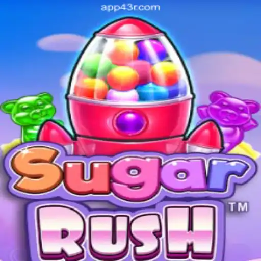 43R.COM platform-Oficial Slots Brasil #1 Promotion