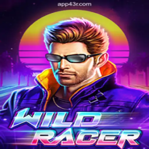43R.COM platform-Oficial Slots Brasil #1 Casino App