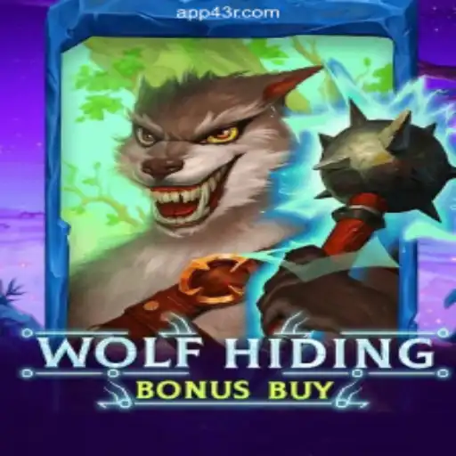 43R.COM platform-Oficial Slots Brasil #1 Casino App