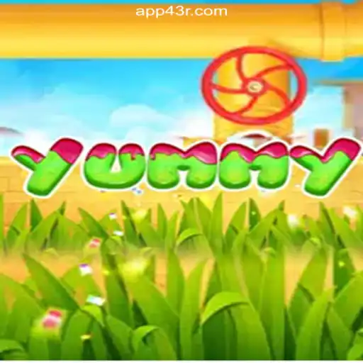 43R.COM platform-Oficial Slots Brasil #1 Casino App